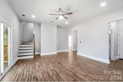 9067 McCray Farms Drive, Hickory, NC 28601 - Photo 7