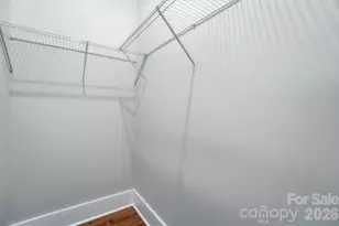 9067 McCray Farms Dr, Hickory, NC 28601 - Photo 25