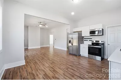 9067 McCray Farms Drive, Hickory, NC 28601 - Photo 11