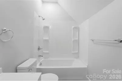 9067 McCray Farms Drive, Hickory, NC 28601 - Photo 35