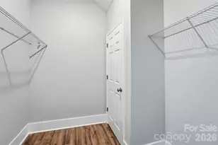 9067 McCray Farms Dr, Hickory, NC 28601 - Photo 23