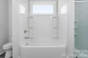 9067 McCray Farms Dr, Hickory, NC 28601 - Photo 21