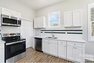 9067 McCray Farms Drive, Hickory, NC 28601 - Photo 13