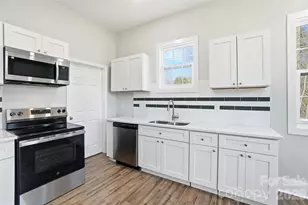 9067 McCray Farms Dr, Hickory, NC 28601 - Photo 13