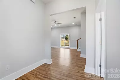 9067 McCray Farms Drive, Hickory, NC 28601 - Photo 3