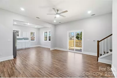 9067 McCray Farms Drive, Hickory, NC 28601 - Photo 5