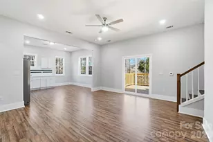 9067 McCray Farms Dr, Hickory, NC 28601 - Photo 5