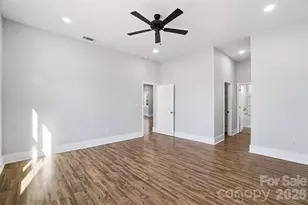 9067 McCray Farms Dr, Hickory, NC 28601 - Photo 17