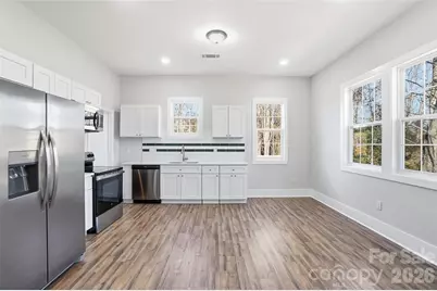 9067 McCray Farms Drive, Hickory, NC 28601 - Photo 9