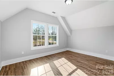 9067 McCray Farms Drive, Hickory, NC 28601 - Photo 31