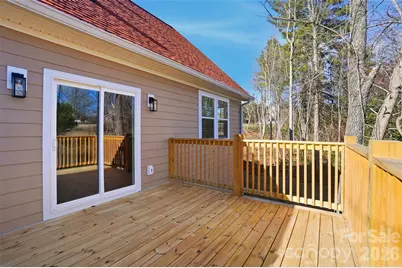 9067 McCray Farms Drive, Hickory, NC 28601 - Photo 47