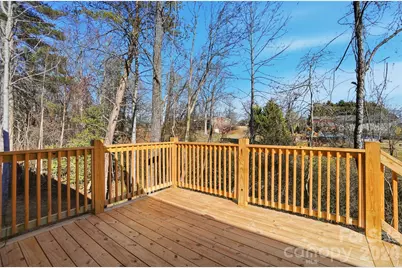 9067 McCray Farms Drive, Hickory, NC 28601 - Photo 45