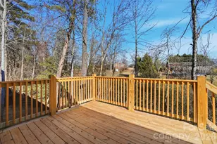 9067 McCray Farms Dr, Hickory, NC 28601 - Photo 45