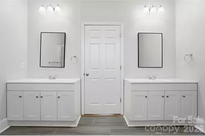 9067 McCray Farms Drive, Hickory, NC 28601 - Photo 19