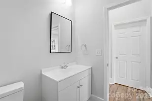 9067 McCray Farms Dr, Hickory, NC 28601 - Photo 15