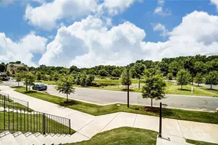 9107 Bluefield St, Charlotte, NC 28273 - Photo 7