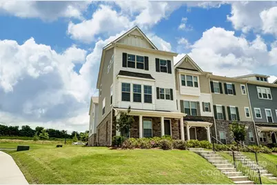 9107 Bluefield Street, Charlotte, NC 28273 - Photo 1