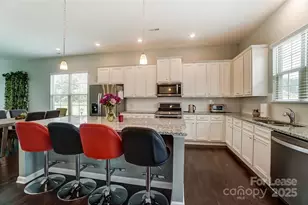 9107 Bluefield St, Charlotte, NC 28273 - Photo 21