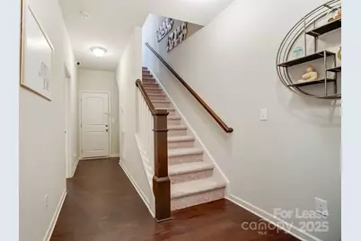 9107 Bluefield Street, Charlotte, NC 28273 - Photo 9