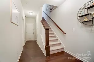 9107 Bluefield St, Charlotte, NC 28273 - Photo 9