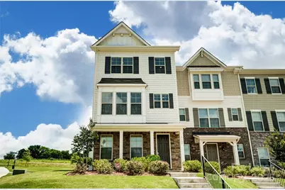 9107 Bluefield Street, Charlotte, NC 28273 - Photo 3