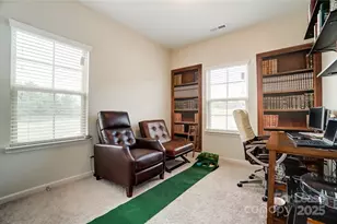 9107 Bluefield St, Charlotte, NC 28273 - Photo 35