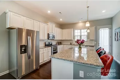 9107 Bluefield Street, Charlotte, NC 28273 - Photo 25