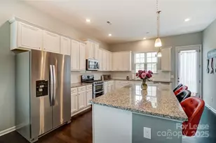 9107 Bluefield St, Charlotte, NC 28273 - Photo 25