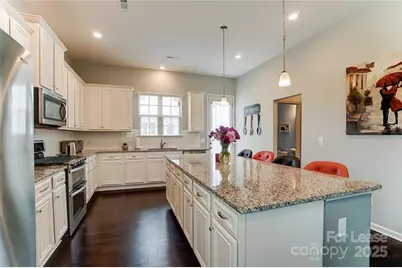 9107 Bluefield Street, Charlotte, NC 28273 - Photo 19