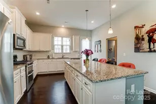 9107 Bluefield St, Charlotte, NC 28273 - Photo 19