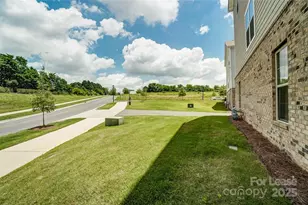 9107 Bluefield St, Charlotte, NC 28273 - Photo 43