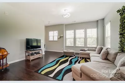 9107 Bluefield Street, Charlotte, NC 28273 - Photo 11