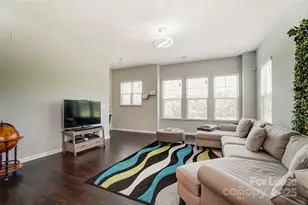 9107 Bluefield St, Charlotte, NC 28273 - Photo 11