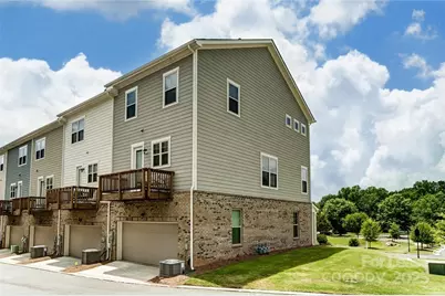 9107 Bluefield Street, Charlotte, NC 28273 - Photo 41