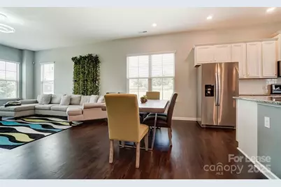 9107 Bluefield Street, Charlotte, NC 28273 - Photo 15