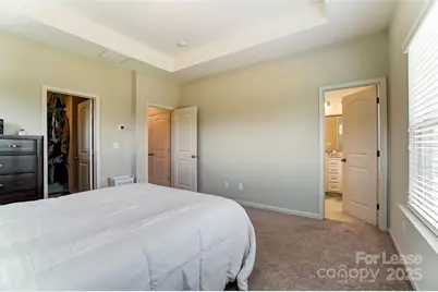 9107 Bluefield Street, Charlotte, NC 28273 - Photo 31