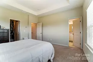 9107 Bluefield St, Charlotte, NC 28273 - Photo 31