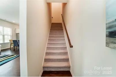 9107 Bluefield Street, Charlotte, NC 28273 - Photo 37