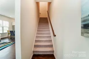 9107 Bluefield St, Charlotte, NC 28273 - Photo 37