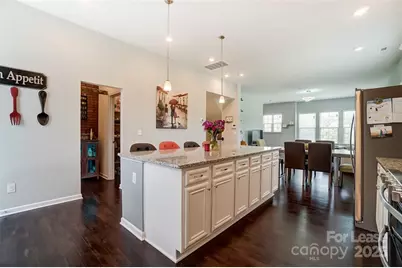 9107 Bluefield Street, Charlotte, NC 28273 - Photo 23