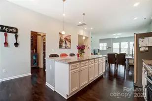 9107 Bluefield St, Charlotte, NC 28273 - Photo 23