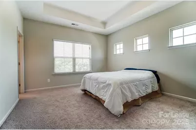 9107 Bluefield Street, Charlotte, NC 28273 - Photo 29