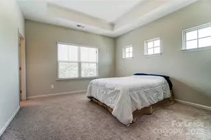 9107 Bluefield St, Charlotte, NC 28273 - Photo 29