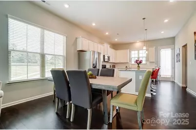 9107 Bluefield Street, Charlotte, NC 28273 - Photo 17