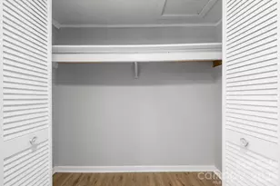 626 W Concord St, Morganton, NC 28655 - Photo 17