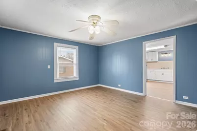 626 W Concord Street, Morganton, NC 28655 - Photo 9