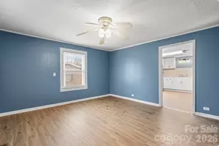 626 W Concord St, Morganton, NC 28655 - Photo 9