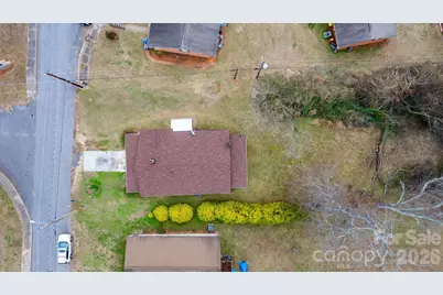 626 W Concord Street, Morganton, NC 28655 - Photo 31