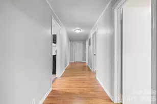 626 W Concord St, Morganton, NC 28655 - Photo 23