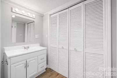 626 W Concord Street, Morganton, NC 28655 - Photo 15